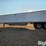 2000-timpte-grain-trailer-image-8