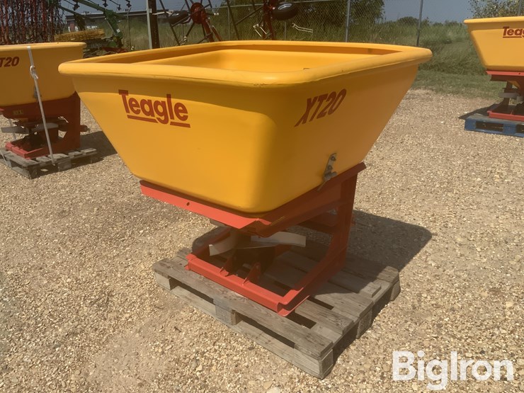 2022-teagle-xt20-image-1