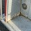 #2002-•-1982-sutphen-deluge-fire-engine-truck-–-detroit-diesel-6v92ta-image-55