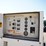 whisperwatt-dca45ssiu3-image-11
