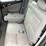 2007-saturn-vue-image-25