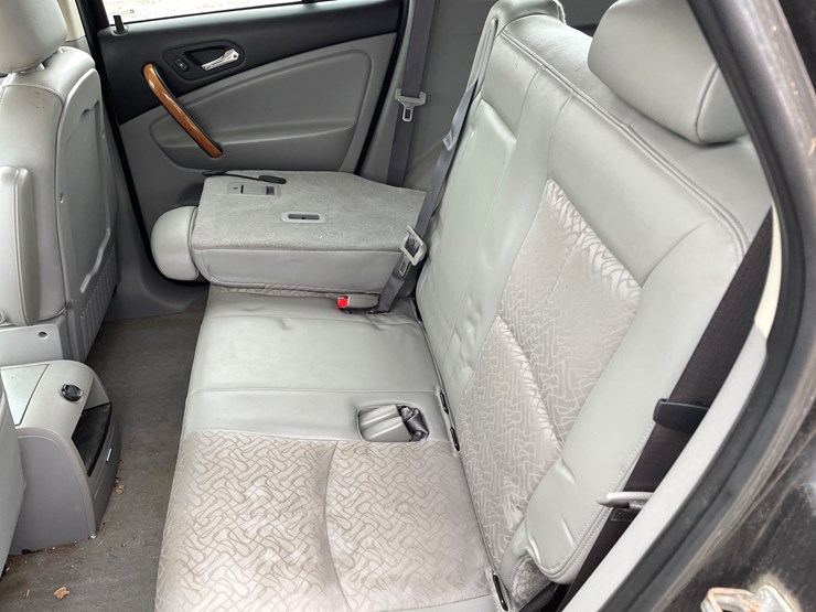 2007-saturn-vue-image-25
