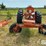 1970-allis-chalmers-180-image-2