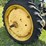 john-deere-bwh-image-7
