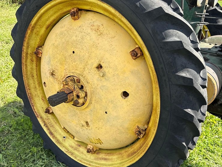 john-deere-bwh-image-7