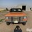 1974-chevrolet-cheyenne-super-20-image-2