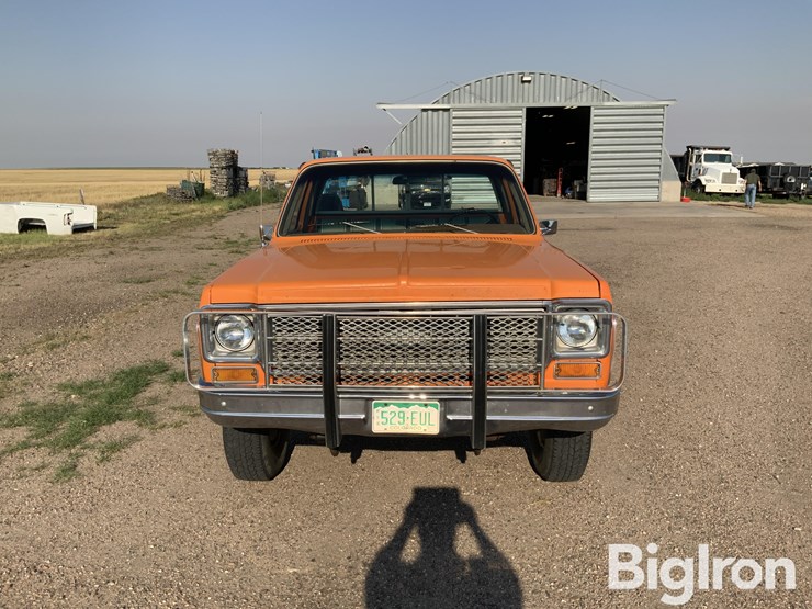 1974-chevrolet-cheyenne-super-20-image-2