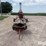 peck-1002-image-2