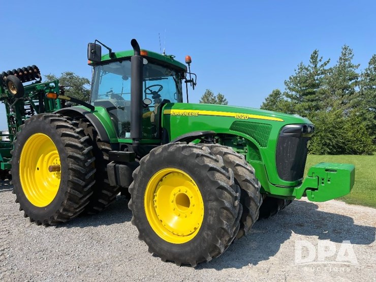 2004-john-deere-8520-image-5