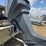#74-•-#25995-•-17'-search-&-rescue-boat-w/75hp-outboard-motor-&-trailer-image-23