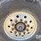 2009-sterling-feed-truck-(jn2573,-unit-2018)-image-26