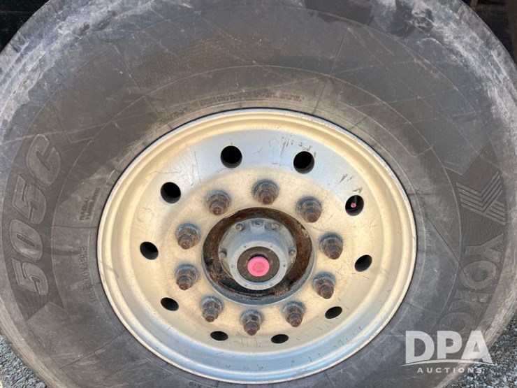 2009-sterling-feed-truck-(jn2573,-unit-2018)-image-26