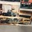 (4)-chevrolet-cardboard-posters-image-21