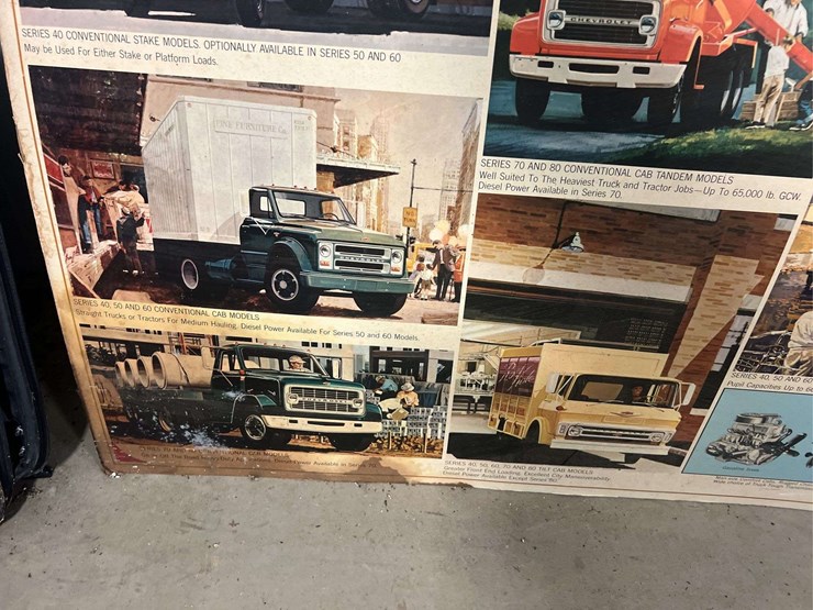 (4)-chevrolet-cardboard-posters-image-21