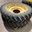 deere-tires-image-2