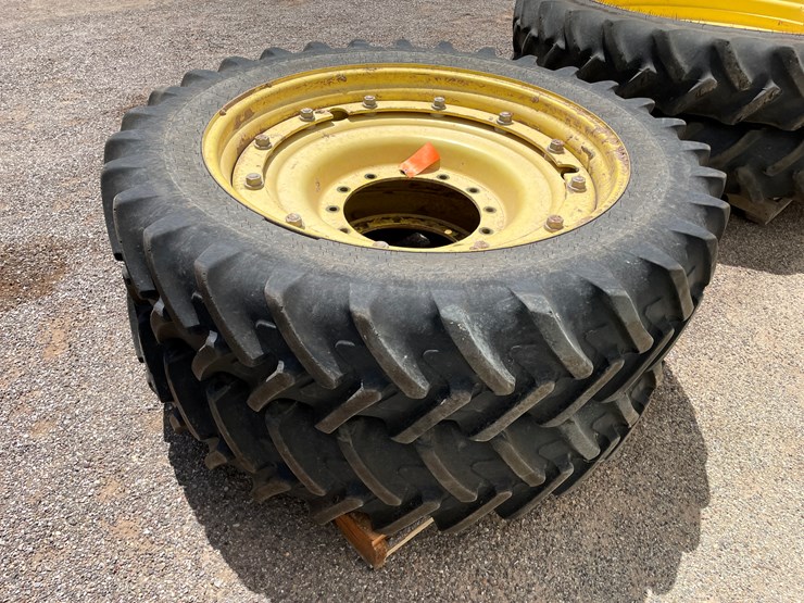 deere-tires-image-2