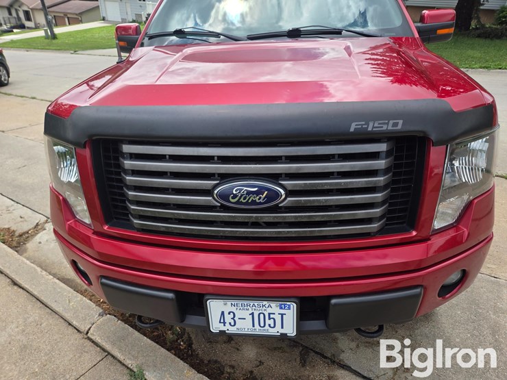 2012-ford-f150-image-10