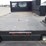 1999-ford-f450-image-8