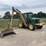 john-deere-6330-image-2