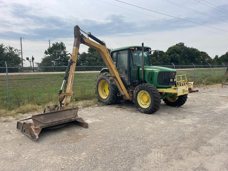 john-deere-6330-image-2