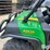 2016-john-deere-gator-image-11