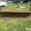 8’-dozer-blade-image-2