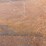 #8105-•-steel-sheet-stock-(shed)-image-2