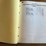 1968-john-deere-agricultural-sales-manual-image-9
