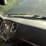 2016-dodge-durango-image-30