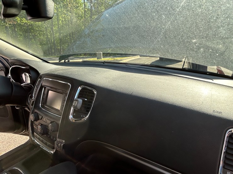 2016-dodge-durango-image-30