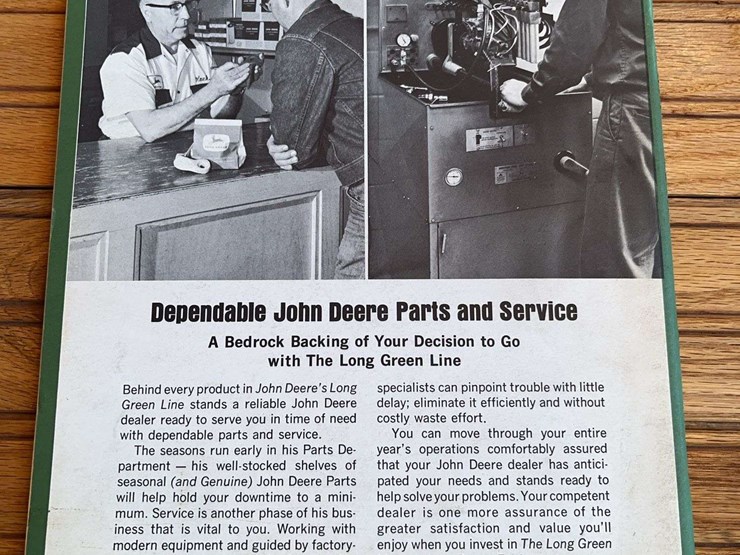 john-deere-5020-image-2
