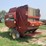 2006-new-holland-br780a-image-7
