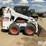 bobcat-s185-image-4