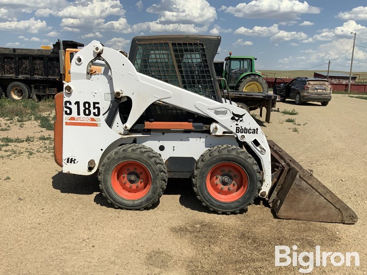 bobcat-s185-image-4