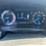 2016-ford-explorer-image-26