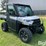 2022-polaris-ranger-xp-image-3