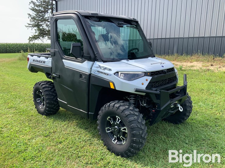 2022-polaris-ranger-xp-image-3