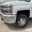 2015-chevrolet-silverado-3500hd-image-16