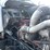 2012-kenworth-t660-image-33