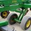 2005-john-deere-2700-image-20
