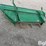 john-deere-102-image-6