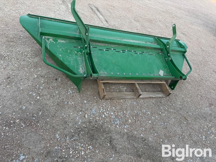 john-deere-102-image-6