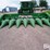 2009-john-deere-608c-stalkmaster-image-10