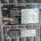 #2002-•-1982-sutphen-deluge-fire-engine-truck-–-detroit-diesel-6v92ta-image-11