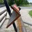 #8087-•-steel-stock-(cont.)-image-1