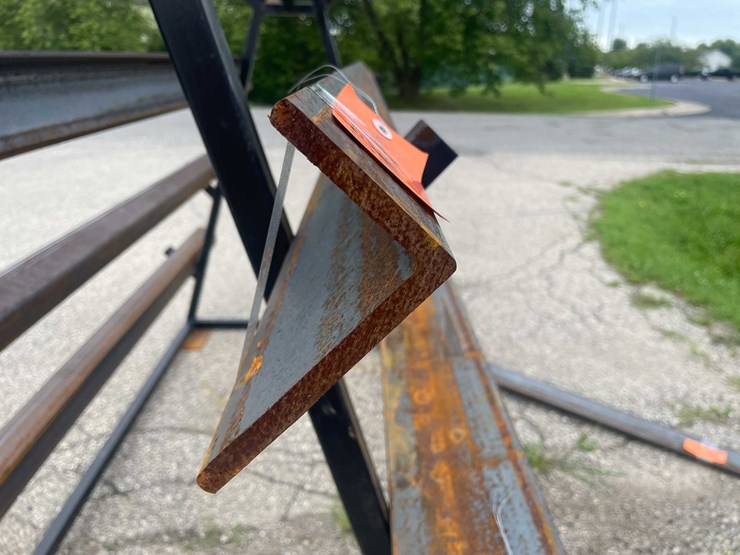 #8087-•-steel-stock-(cont.)-image-1