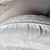 #51-•-#25944-•-inop-2018-dodge-charger-sedan-vin:-2c3cdxag8jh303650-image-9