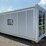 #4021-•-hurricane-20-expandable-container-house-image-7