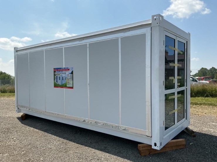 #4021-•-hurricane-20-expandable-container-house-image-7