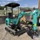 2025-agt-mh12rx-mini-excavator-image-3